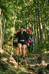 BIB: 
                            <button type="button" onclick="openModal(28034184)" class="btn btn-primary btn-sm float-right btn-popup" data-toggle="modal" data-target=".modal-high-quality">
                        <i class="fas fa-shopping-cart"></i> Add to Cart
                    </button>
                                            <button type="button" onclick="isThisMe(28034184, true)" class="btn btn-success btn-sm float-right btn-popup btn-isme hidden" data-toggle="tooltip" data-placement="bottom" title="นี่คือรูปของคุณใช่ไหม คลิกที่นี่เพื่อเอาเข้าอัลบั้ม">
                        <i class="fas fa-plus"></i> Add to album
                    </button>
                    <button type="button" onclick="isThisMe(28034184, false)" class="btn btn-warning btn-sm float-right btn-popup btn-isnotme hidden">
                        <i class="fas fa-ban"></i> Remove from album
                    </button>