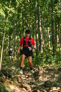 BIB: 
                            <button type="button" onclick="openModal(28033196)" class="btn btn-primary btn-sm float-right btn-popup" data-toggle="modal" data-target=".modal-high-quality">
                        <i class="fas fa-shopping-cart"></i> Add to Cart
                    </button>
                                            <button type="button" onclick="isThisMe(28033196, true)" class="btn btn-success btn-sm float-right btn-popup btn-isme hidden" data-toggle="tooltip" data-placement="bottom" title="นี่คือรูปของคุณใช่ไหม คลิกที่นี่เพื่อเอาเข้าอัลบั้ม">
                        <i class="fas fa-plus"></i> Add to album
                    </button>
                    <button type="button" onclick="isThisMe(28033196, false)" class="btn btn-warning btn-sm float-right btn-popup btn-isnotme hidden">
                        <i class="fas fa-ban"></i> Remove from album
                    </button>