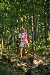 BIB: 
                            <button type="button" onclick="openModal(28030647)" class="btn btn-primary btn-sm float-right btn-popup" data-toggle="modal" data-target=".modal-high-quality">
                        <i class="fas fa-shopping-cart"></i> Add to Cart
                    </button>
                                            <button type="button" onclick="isThisMe(28030647, true)" class="btn btn-success btn-sm float-right btn-popup btn-isme hidden" data-toggle="tooltip" data-placement="bottom" title="นี่คือรูปของคุณใช่ไหม คลิกที่นี่เพื่อเอาเข้าอัลบั้ม">
                        <i class="fas fa-plus"></i> Add to album
                    </button>
                    <button type="button" onclick="isThisMe(28030647, false)" class="btn btn-warning btn-sm float-right btn-popup btn-isnotme hidden">
                        <i class="fas fa-ban"></i> Remove from album
                    </button>