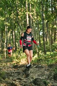 BIB: 
                            <button type="button" onclick="openModal(28027581)" class="btn btn-primary btn-sm float-right btn-popup" data-toggle="modal" data-target=".modal-high-quality">
                        <i class="fas fa-shopping-cart"></i> Add to Cart
                    </button>
                                            <button type="button" onclick="isThisMe(28027581, true)" class="btn btn-success btn-sm float-right btn-popup btn-isme hidden" data-toggle="tooltip" data-placement="bottom" title="นี่คือรูปของคุณใช่ไหม คลิกที่นี่เพื่อเอาเข้าอัลบั้ม">
                        <i class="fas fa-plus"></i> Add to album
                    </button>
                    <button type="button" onclick="isThisMe(28027581, false)" class="btn btn-warning btn-sm float-right btn-popup btn-isnotme hidden">
                        <i class="fas fa-ban"></i> Remove from album
                    </button>