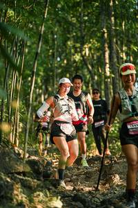 BIB: 
                            <button type="button" onclick="openModal(28030095)" class="btn btn-primary btn-sm float-right btn-popup" data-toggle="modal" data-target=".modal-high-quality">
                        <i class="fas fa-shopping-cart"></i> Add to Cart
                    </button>
                                            <button type="button" onclick="isThisMe(28030095, true)" class="btn btn-success btn-sm float-right btn-popup btn-isme hidden" data-toggle="tooltip" data-placement="bottom" title="นี่คือรูปของคุณใช่ไหม คลิกที่นี่เพื่อเอาเข้าอัลบั้ม">
                        <i class="fas fa-plus"></i> Add to album
                    </button>
                    <button type="button" onclick="isThisMe(28030095, false)" class="btn btn-warning btn-sm float-right btn-popup btn-isnotme hidden">
                        <i class="fas fa-ban"></i> Remove from album
                    </button>