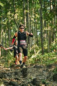 BIB: 
                            <button type="button" onclick="openModal(28029561)" class="btn btn-primary btn-sm float-right btn-popup" data-toggle="modal" data-target=".modal-high-quality">
                        <i class="fas fa-shopping-cart"></i> Add to Cart
                    </button>
                                            <button type="button" onclick="isThisMe(28029561, true)" class="btn btn-success btn-sm float-right btn-popup btn-isme hidden" data-toggle="tooltip" data-placement="bottom" title="นี่คือรูปของคุณใช่ไหม คลิกที่นี่เพื่อเอาเข้าอัลบั้ม">
                        <i class="fas fa-plus"></i> Add to album
                    </button>
                    <button type="button" onclick="isThisMe(28029561, false)" class="btn btn-warning btn-sm float-right btn-popup btn-isnotme hidden">
                        <i class="fas fa-ban"></i> Remove from album
                    </button>