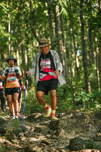 BIB: 
                            <button type="button" onclick="openModal(28034955)" class="btn btn-primary btn-sm float-right btn-popup" data-toggle="modal" data-target=".modal-high-quality">
                        <i class="fas fa-shopping-cart"></i> Add to Cart
                    </button>
                                            <button type="button" onclick="isThisMe(28034955, true)" class="btn btn-success btn-sm float-right btn-popup btn-isme hidden" data-toggle="tooltip" data-placement="bottom" title="นี่คือรูปของคุณใช่ไหม คลิกที่นี่เพื่อเอาเข้าอัลบั้ม">
                        <i class="fas fa-plus"></i> Add to album
                    </button>
                    <button type="button" onclick="isThisMe(28034955, false)" class="btn btn-warning btn-sm float-right btn-popup btn-isnotme hidden">
                        <i class="fas fa-ban"></i> Remove from album
                    </button>