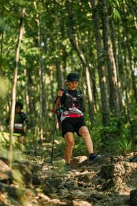 BIB: 
                            <button type="button" onclick="openModal(28034338)" class="btn btn-primary btn-sm float-right btn-popup" data-toggle="modal" data-target=".modal-high-quality">
                        <i class="fas fa-shopping-cart"></i> Add to Cart
                    </button>
                                            <button type="button" onclick="isThisMe(28034338, true)" class="btn btn-success btn-sm float-right btn-popup btn-isme hidden" data-toggle="tooltip" data-placement="bottom" title="นี่คือรูปของคุณใช่ไหม คลิกที่นี่เพื่อเอาเข้าอัลบั้ม">
                        <i class="fas fa-plus"></i> Add to album
                    </button>
                    <button type="button" onclick="isThisMe(28034338, false)" class="btn btn-warning btn-sm float-right btn-popup btn-isnotme hidden">
                        <i class="fas fa-ban"></i> Remove from album
                    </button>