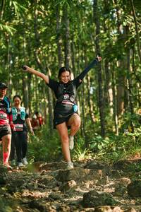 BIB: 
                            <button type="button" onclick="openModal(28033816)" class="btn btn-primary btn-sm float-right btn-popup" data-toggle="modal" data-target=".modal-high-quality">
                        <i class="fas fa-shopping-cart"></i> Add to Cart
                    </button>
                                            <button type="button" onclick="isThisMe(28033816, true)" class="btn btn-success btn-sm float-right btn-popup btn-isme hidden" data-toggle="tooltip" data-placement="bottom" title="นี่คือรูปของคุณใช่ไหม คลิกที่นี่เพื่อเอาเข้าอัลบั้ม">
                        <i class="fas fa-plus"></i> Add to album
                    </button>
                    <button type="button" onclick="isThisMe(28033816, false)" class="btn btn-warning btn-sm float-right btn-popup btn-isnotme hidden">
                        <i class="fas fa-ban"></i> Remove from album
                    </button>