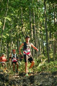 BIB: 
                            <button type="button" onclick="openModal(28029628)" class="btn btn-primary btn-sm float-right btn-popup" data-toggle="modal" data-target=".modal-high-quality">
                        <i class="fas fa-shopping-cart"></i> Add to Cart
                    </button>
                                            <button type="button" onclick="isThisMe(28029628, true)" class="btn btn-success btn-sm float-right btn-popup btn-isme hidden" data-toggle="tooltip" data-placement="bottom" title="นี่คือรูปของคุณใช่ไหม คลิกที่นี่เพื่อเอาเข้าอัลบั้ม">
                        <i class="fas fa-plus"></i> Add to album
                    </button>
                    <button type="button" onclick="isThisMe(28029628, false)" class="btn btn-warning btn-sm float-right btn-popup btn-isnotme hidden">
                        <i class="fas fa-ban"></i> Remove from album
                    </button>