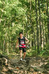 BIB: 
                            <button type="button" onclick="openModal(28035306)" class="btn btn-primary btn-sm float-right btn-popup" data-toggle="modal" data-target=".modal-high-quality">
                        <i class="fas fa-shopping-cart"></i> Add to Cart
                    </button>
                                            <button type="button" onclick="isThisMe(28035306, true)" class="btn btn-success btn-sm float-right btn-popup btn-isme hidden" data-toggle="tooltip" data-placement="bottom" title="นี่คือรูปของคุณใช่ไหม คลิกที่นี่เพื่อเอาเข้าอัลบั้ม">
                        <i class="fas fa-plus"></i> Add to album
                    </button>
                    <button type="button" onclick="isThisMe(28035306, false)" class="btn btn-warning btn-sm float-right btn-popup btn-isnotme hidden">
                        <i class="fas fa-ban"></i> Remove from album
                    </button>