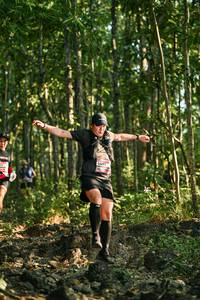 BIB: 
                            <button type="button" onclick="openModal(28030223)" class="btn btn-primary btn-sm float-right btn-popup" data-toggle="modal" data-target=".modal-high-quality">
                        <i class="fas fa-shopping-cart"></i> Add to Cart
                    </button>
                                            <button type="button" onclick="isThisMe(28030223, true)" class="btn btn-success btn-sm float-right btn-popup btn-isme hidden" data-toggle="tooltip" data-placement="bottom" title="นี่คือรูปของคุณใช่ไหม คลิกที่นี่เพื่อเอาเข้าอัลบั้ม">
                        <i class="fas fa-plus"></i> Add to album
                    </button>
                    <button type="button" onclick="isThisMe(28030223, false)" class="btn btn-warning btn-sm float-right btn-popup btn-isnotme hidden">
                        <i class="fas fa-ban"></i> Remove from album
                    </button>