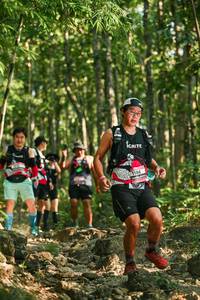 BIB: 
                            <button type="button" onclick="openModal(28034255)" class="btn btn-primary btn-sm float-right btn-popup" data-toggle="modal" data-target=".modal-high-quality">
                        <i class="fas fa-shopping-cart"></i> Add to Cart
                    </button>
                                            <button type="button" onclick="isThisMe(28034255, true)" class="btn btn-success btn-sm float-right btn-popup btn-isme hidden" data-toggle="tooltip" data-placement="bottom" title="นี่คือรูปของคุณใช่ไหม คลิกที่นี่เพื่อเอาเข้าอัลบั้ม">
                        <i class="fas fa-plus"></i> Add to album
                    </button>
                    <button type="button" onclick="isThisMe(28034255, false)" class="btn btn-warning btn-sm float-right btn-popup btn-isnotme hidden">
                        <i class="fas fa-ban"></i> Remove from album
                    </button>