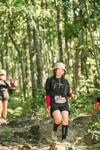 BIB: 
                            <button type="button" onclick="openModal(28036089)" class="btn btn-primary btn-sm float-right btn-popup" data-toggle="modal" data-target=".modal-high-quality">
                        <i class="fas fa-shopping-cart"></i> Add to Cart
                    </button>
                                            <button type="button" onclick="isThisMe(28036089, true)" class="btn btn-success btn-sm float-right btn-popup btn-isme hidden" data-toggle="tooltip" data-placement="bottom" title="นี่คือรูปของคุณใช่ไหม คลิกที่นี่เพื่อเอาเข้าอัลบั้ม">
                        <i class="fas fa-plus"></i> Add to album
                    </button>
                    <button type="button" onclick="isThisMe(28036089, false)" class="btn btn-warning btn-sm float-right btn-popup btn-isnotme hidden">
                        <i class="fas fa-ban"></i> Remove from album
                    </button>