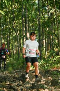 BIB: 
                            <button type="button" onclick="openModal(28033888)" class="btn btn-primary btn-sm float-right btn-popup" data-toggle="modal" data-target=".modal-high-quality">
                        <i class="fas fa-shopping-cart"></i> Add to Cart
                    </button>
                                            <button type="button" onclick="isThisMe(28033888, true)" class="btn btn-success btn-sm float-right btn-popup btn-isme hidden" data-toggle="tooltip" data-placement="bottom" title="นี่คือรูปของคุณใช่ไหม คลิกที่นี่เพื่อเอาเข้าอัลบั้ม">
                        <i class="fas fa-plus"></i> Add to album
                    </button>
                    <button type="button" onclick="isThisMe(28033888, false)" class="btn btn-warning btn-sm float-right btn-popup btn-isnotme hidden">
                        <i class="fas fa-ban"></i> Remove from album
                    </button>