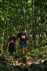 BIB: 
                            <button type="button" onclick="openModal(28031520)" class="btn btn-primary btn-sm float-right btn-popup" data-toggle="modal" data-target=".modal-high-quality">
                        <i class="fas fa-shopping-cart"></i> Add to Cart
                    </button>
                                            <button type="button" onclick="isThisMe(28031520, true)" class="btn btn-success btn-sm float-right btn-popup btn-isme hidden" data-toggle="tooltip" data-placement="bottom" title="นี่คือรูปของคุณใช่ไหม คลิกที่นี่เพื่อเอาเข้าอัลบั้ม">
                        <i class="fas fa-plus"></i> Add to album
                    </button>
                    <button type="button" onclick="isThisMe(28031520, false)" class="btn btn-warning btn-sm float-right btn-popup btn-isnotme hidden">
                        <i class="fas fa-ban"></i> Remove from album
                    </button>