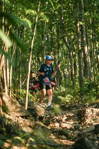 BIB: 
                            <button type="button" onclick="openModal(28031957)" class="btn btn-primary btn-sm float-right btn-popup" data-toggle="modal" data-target=".modal-high-quality">
                        <i class="fas fa-shopping-cart"></i> Add to Cart
                    </button>
                                            <button type="button" onclick="isThisMe(28031957, true)" class="btn btn-success btn-sm float-right btn-popup btn-isme hidden" data-toggle="tooltip" data-placement="bottom" title="นี่คือรูปของคุณใช่ไหม คลิกที่นี่เพื่อเอาเข้าอัลบั้ม">
                        <i class="fas fa-plus"></i> Add to album
                    </button>
                    <button type="button" onclick="isThisMe(28031957, false)" class="btn btn-warning btn-sm float-right btn-popup btn-isnotme hidden">
                        <i class="fas fa-ban"></i> Remove from album
                    </button>