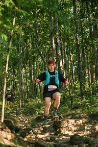 BIB: 
                            <button type="button" onclick="openModal(28032167)" class="btn btn-primary btn-sm float-right btn-popup" data-toggle="modal" data-target=".modal-high-quality">
                        <i class="fas fa-shopping-cart"></i> Add to Cart
                    </button>
                                            <button type="button" onclick="isThisMe(28032167, true)" class="btn btn-success btn-sm float-right btn-popup btn-isme hidden" data-toggle="tooltip" data-placement="bottom" title="นี่คือรูปของคุณใช่ไหม คลิกที่นี่เพื่อเอาเข้าอัลบั้ม">
                        <i class="fas fa-plus"></i> Add to album
                    </button>
                    <button type="button" onclick="isThisMe(28032167, false)" class="btn btn-warning btn-sm float-right btn-popup btn-isnotme hidden">
                        <i class="fas fa-ban"></i> Remove from album
                    </button>