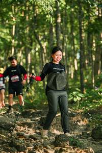 BIB: 
                            <button type="button" onclick="openModal(28035020)" class="btn btn-primary btn-sm float-right btn-popup" data-toggle="modal" data-target=".modal-high-quality">
                        <i class="fas fa-shopping-cart"></i> Add to Cart
                    </button>
                                            <button type="button" onclick="isThisMe(28035020, true)" class="btn btn-success btn-sm float-right btn-popup btn-isme hidden" data-toggle="tooltip" data-placement="bottom" title="นี่คือรูปของคุณใช่ไหม คลิกที่นี่เพื่อเอาเข้าอัลบั้ม">
                        <i class="fas fa-plus"></i> Add to album
                    </button>
                    <button type="button" onclick="isThisMe(28035020, false)" class="btn btn-warning btn-sm float-right btn-popup btn-isnotme hidden">
                        <i class="fas fa-ban"></i> Remove from album
                    </button>