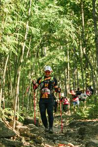 BIB: 
                            <button type="button" onclick="openModal(28035398)" class="btn btn-primary btn-sm float-right btn-popup" data-toggle="modal" data-target=".modal-high-quality">
                        <i class="fas fa-shopping-cart"></i> Add to Cart
                    </button>
                                            <button type="button" onclick="isThisMe(28035398, true)" class="btn btn-success btn-sm float-right btn-popup btn-isme hidden" data-toggle="tooltip" data-placement="bottom" title="นี่คือรูปของคุณใช่ไหม คลิกที่นี่เพื่อเอาเข้าอัลบั้ม">
                        <i class="fas fa-plus"></i> Add to album
                    </button>
                    <button type="button" onclick="isThisMe(28035398, false)" class="btn btn-warning btn-sm float-right btn-popup btn-isnotme hidden">
                        <i class="fas fa-ban"></i> Remove from album
                    </button>