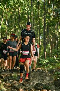 BIB: 
                            <button type="button" onclick="openModal(28034824)" class="btn btn-primary btn-sm float-right btn-popup" data-toggle="modal" data-target=".modal-high-quality">
                        <i class="fas fa-shopping-cart"></i> Add to Cart
                    </button>
                                            <button type="button" onclick="isThisMe(28034824, true)" class="btn btn-success btn-sm float-right btn-popup btn-isme hidden" data-toggle="tooltip" data-placement="bottom" title="นี่คือรูปของคุณใช่ไหม คลิกที่นี่เพื่อเอาเข้าอัลบั้ม">
                        <i class="fas fa-plus"></i> Add to album
                    </button>
                    <button type="button" onclick="isThisMe(28034824, false)" class="btn btn-warning btn-sm float-right btn-popup btn-isnotme hidden">
                        <i class="fas fa-ban"></i> Remove from album
                    </button>