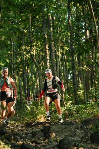 BIB: 
                            <button type="button" onclick="openModal(28029780)" class="btn btn-primary btn-sm float-right btn-popup" data-toggle="modal" data-target=".modal-high-quality">
                        <i class="fas fa-shopping-cart"></i> Add to Cart
                    </button>
                                            <button type="button" onclick="isThisMe(28029780, true)" class="btn btn-success btn-sm float-right btn-popup btn-isme hidden" data-toggle="tooltip" data-placement="bottom" title="นี่คือรูปของคุณใช่ไหม คลิกที่นี่เพื่อเอาเข้าอัลบั้ม">
                        <i class="fas fa-plus"></i> Add to album
                    </button>
                    <button type="button" onclick="isThisMe(28029780, false)" class="btn btn-warning btn-sm float-right btn-popup btn-isnotme hidden">
                        <i class="fas fa-ban"></i> Remove from album
                    </button>