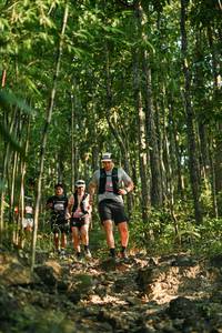 BIB: 
                            <button type="button" onclick="openModal(28030497)" class="btn btn-primary btn-sm float-right btn-popup" data-toggle="modal" data-target=".modal-high-quality">
                        <i class="fas fa-shopping-cart"></i> Add to Cart
                    </button>
                                            <button type="button" onclick="isThisMe(28030497, true)" class="btn btn-success btn-sm float-right btn-popup btn-isme hidden" data-toggle="tooltip" data-placement="bottom" title="นี่คือรูปของคุณใช่ไหม คลิกที่นี่เพื่อเอาเข้าอัลบั้ม">
                        <i class="fas fa-plus"></i> Add to album
                    </button>
                    <button type="button" onclick="isThisMe(28030497, false)" class="btn btn-warning btn-sm float-right btn-popup btn-isnotme hidden">
                        <i class="fas fa-ban"></i> Remove from album
                    </button>