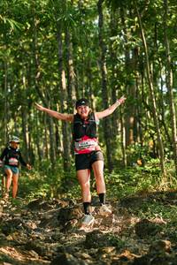 BIB: 
                            <button type="button" onclick="openModal(28032263)" class="btn btn-primary btn-sm float-right btn-popup" data-toggle="modal" data-target=".modal-high-quality">
                        <i class="fas fa-shopping-cart"></i> Add to Cart
                    </button>
                                            <button type="button" onclick="isThisMe(28032263, true)" class="btn btn-success btn-sm float-right btn-popup btn-isme hidden" data-toggle="tooltip" data-placement="bottom" title="นี่คือรูปของคุณใช่ไหม คลิกที่นี่เพื่อเอาเข้าอัลบั้ม">
                        <i class="fas fa-plus"></i> Add to album
                    </button>
                    <button type="button" onclick="isThisMe(28032263, false)" class="btn btn-warning btn-sm float-right btn-popup btn-isnotme hidden">
                        <i class="fas fa-ban"></i> Remove from album
                    </button>