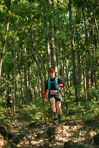 BIB: 
                            <button type="button" onclick="openModal(28032161)" class="btn btn-primary btn-sm float-right btn-popup" data-toggle="modal" data-target=".modal-high-quality">
                        <i class="fas fa-shopping-cart"></i> Add to Cart
                    </button>
                                            <button type="button" onclick="isThisMe(28032161, true)" class="btn btn-success btn-sm float-right btn-popup btn-isme hidden" data-toggle="tooltip" data-placement="bottom" title="นี่คือรูปของคุณใช่ไหม คลิกที่นี่เพื่อเอาเข้าอัลบั้ม">
                        <i class="fas fa-plus"></i> Add to album
                    </button>
                    <button type="button" onclick="isThisMe(28032161, false)" class="btn btn-warning btn-sm float-right btn-popup btn-isnotme hidden">
                        <i class="fas fa-ban"></i> Remove from album
                    </button>