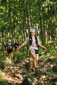 BIB: 
                            <button type="button" onclick="openModal(28032766)" class="btn btn-primary btn-sm float-right btn-popup" data-toggle="modal" data-target=".modal-high-quality">
                        <i class="fas fa-shopping-cart"></i> Add to Cart
                    </button>
                                            <button type="button" onclick="isThisMe(28032766, true)" class="btn btn-success btn-sm float-right btn-popup btn-isme hidden" data-toggle="tooltip" data-placement="bottom" title="นี่คือรูปของคุณใช่ไหม คลิกที่นี่เพื่อเอาเข้าอัลบั้ม">
                        <i class="fas fa-plus"></i> Add to album
                    </button>
                    <button type="button" onclick="isThisMe(28032766, false)" class="btn btn-warning btn-sm float-right btn-popup btn-isnotme hidden">
                        <i class="fas fa-ban"></i> Remove from album
                    </button>