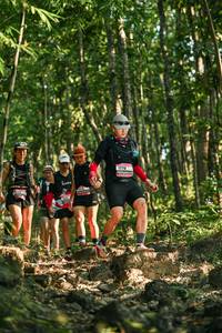 BIB: 
                            <button type="button" onclick="openModal(28031052)" class="btn btn-primary btn-sm float-right btn-popup" data-toggle="modal" data-target=".modal-high-quality">
                        <i class="fas fa-shopping-cart"></i> Add to Cart
                    </button>
                                            <button type="button" onclick="isThisMe(28031052, true)" class="btn btn-success btn-sm float-right btn-popup btn-isme hidden" data-toggle="tooltip" data-placement="bottom" title="นี่คือรูปของคุณใช่ไหม คลิกที่นี่เพื่อเอาเข้าอัลบั้ม">
                        <i class="fas fa-plus"></i> Add to album
                    </button>
                    <button type="button" onclick="isThisMe(28031052, false)" class="btn btn-warning btn-sm float-right btn-popup btn-isnotme hidden">
                        <i class="fas fa-ban"></i> Remove from album
                    </button>