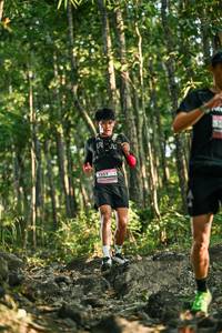 BIB: 
                            <button type="button" onclick="openModal(28026259)" class="btn btn-primary btn-sm float-right btn-popup" data-toggle="modal" data-target=".modal-high-quality">
                        <i class="fas fa-shopping-cart"></i> Add to Cart
                    </button>
                                            <button type="button" onclick="isThisMe(28026259, true)" class="btn btn-success btn-sm float-right btn-popup btn-isme hidden" data-toggle="tooltip" data-placement="bottom" title="นี่คือรูปของคุณใช่ไหม คลิกที่นี่เพื่อเอาเข้าอัลบั้ม">
                        <i class="fas fa-plus"></i> Add to album
                    </button>
                    <button type="button" onclick="isThisMe(28026259, false)" class="btn btn-warning btn-sm float-right btn-popup btn-isnotme hidden">
                        <i class="fas fa-ban"></i> Remove from album
                    </button>