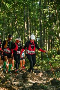 BIB: 
                            <button type="button" onclick="openModal(28032331)" class="btn btn-primary btn-sm float-right btn-popup" data-toggle="modal" data-target=".modal-high-quality">
                        <i class="fas fa-shopping-cart"></i> Add to Cart
                    </button>
                                            <button type="button" onclick="isThisMe(28032331, true)" class="btn btn-success btn-sm float-right btn-popup btn-isme hidden" data-toggle="tooltip" data-placement="bottom" title="นี่คือรูปของคุณใช่ไหม คลิกที่นี่เพื่อเอาเข้าอัลบั้ม">
                        <i class="fas fa-plus"></i> Add to album
                    </button>
                    <button type="button" onclick="isThisMe(28032331, false)" class="btn btn-warning btn-sm float-right btn-popup btn-isnotme hidden">
                        <i class="fas fa-ban"></i> Remove from album
                    </button>