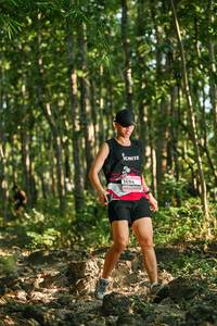 BIB: 
                            <button type="button" onclick="openModal(28032046)" class="btn btn-primary btn-sm float-right btn-popup" data-toggle="modal" data-target=".modal-high-quality">
                        <i class="fas fa-shopping-cart"></i> Add to Cart
                    </button>
                                            <button type="button" onclick="isThisMe(28032046, true)" class="btn btn-success btn-sm float-right btn-popup btn-isme hidden" data-toggle="tooltip" data-placement="bottom" title="นี่คือรูปของคุณใช่ไหม คลิกที่นี่เพื่อเอาเข้าอัลบั้ม">
                        <i class="fas fa-plus"></i> Add to album
                    </button>
                    <button type="button" onclick="isThisMe(28032046, false)" class="btn btn-warning btn-sm float-right btn-popup btn-isnotme hidden">
                        <i class="fas fa-ban"></i> Remove from album
                    </button>