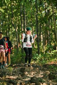 BIB: 
                            <button type="button" onclick="openModal(28033771)" class="btn btn-primary btn-sm float-right btn-popup" data-toggle="modal" data-target=".modal-high-quality">
                        <i class="fas fa-shopping-cart"></i> Add to Cart
                    </button>
                                            <button type="button" onclick="isThisMe(28033771, true)" class="btn btn-success btn-sm float-right btn-popup btn-isme hidden" data-toggle="tooltip" data-placement="bottom" title="นี่คือรูปของคุณใช่ไหม คลิกที่นี่เพื่อเอาเข้าอัลบั้ม">
                        <i class="fas fa-plus"></i> Add to album
                    </button>
                    <button type="button" onclick="isThisMe(28033771, false)" class="btn btn-warning btn-sm float-right btn-popup btn-isnotme hidden">
                        <i class="fas fa-ban"></i> Remove from album
                    </button>