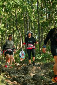 BIB: 
                            <button type="button" onclick="openModal(28034515)" class="btn btn-primary btn-sm float-right btn-popup" data-toggle="modal" data-target=".modal-high-quality">
                        <i class="fas fa-shopping-cart"></i> Add to Cart
                    </button>
                                            <button type="button" onclick="isThisMe(28034515, true)" class="btn btn-success btn-sm float-right btn-popup btn-isme hidden" data-toggle="tooltip" data-placement="bottom" title="นี่คือรูปของคุณใช่ไหม คลิกที่นี่เพื่อเอาเข้าอัลบั้ม">
                        <i class="fas fa-plus"></i> Add to album
                    </button>
                    <button type="button" onclick="isThisMe(28034515, false)" class="btn btn-warning btn-sm float-right btn-popup btn-isnotme hidden">
                        <i class="fas fa-ban"></i> Remove from album
                    </button>