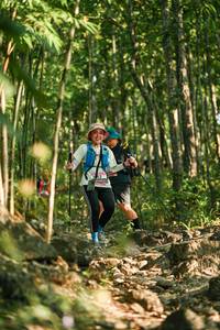 BIB: 
                            <button type="button" onclick="openModal(28033061)" class="btn btn-primary btn-sm float-right btn-popup" data-toggle="modal" data-target=".modal-high-quality">
                        <i class="fas fa-shopping-cart"></i> Add to Cart
                    </button>
                                            <button type="button" onclick="isThisMe(28033061, true)" class="btn btn-success btn-sm float-right btn-popup btn-isme hidden" data-toggle="tooltip" data-placement="bottom" title="นี่คือรูปของคุณใช่ไหม คลิกที่นี่เพื่อเอาเข้าอัลบั้ม">
                        <i class="fas fa-plus"></i> Add to album
                    </button>
                    <button type="button" onclick="isThisMe(28033061, false)" class="btn btn-warning btn-sm float-right btn-popup btn-isnotme hidden">
                        <i class="fas fa-ban"></i> Remove from album
                    </button>