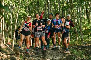 BIB: 
                            <button type="button" onclick="openModal(28034816)" class="btn btn-primary btn-sm float-right btn-popup" data-toggle="modal" data-target=".modal-high-quality">
                        <i class="fas fa-shopping-cart"></i> Add to Cart
                    </button>
                                            <button type="button" onclick="isThisMe(28034816, true)" class="btn btn-success btn-sm float-right btn-popup btn-isme hidden" data-toggle="tooltip" data-placement="bottom" title="นี่คือรูปของคุณใช่ไหม คลิกที่นี่เพื่อเอาเข้าอัลบั้ม">
                        <i class="fas fa-plus"></i> Add to album
                    </button>
                    <button type="button" onclick="isThisMe(28034816, false)" class="btn btn-warning btn-sm float-right btn-popup btn-isnotme hidden">
                        <i class="fas fa-ban"></i> Remove from album
                    </button>