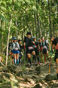 BIB: 
                            <button type="button" onclick="openModal(28034744)" class="btn btn-primary btn-sm float-right btn-popup" data-toggle="modal" data-target=".modal-high-quality">
                        <i class="fas fa-shopping-cart"></i> Add to Cart
                    </button>
                                            <button type="button" onclick="isThisMe(28034744, true)" class="btn btn-success btn-sm float-right btn-popup btn-isme hidden" data-toggle="tooltip" data-placement="bottom" title="นี่คือรูปของคุณใช่ไหม คลิกที่นี่เพื่อเอาเข้าอัลบั้ม">
                        <i class="fas fa-plus"></i> Add to album
                    </button>
                    <button type="button" onclick="isThisMe(28034744, false)" class="btn btn-warning btn-sm float-right btn-popup btn-isnotme hidden">
                        <i class="fas fa-ban"></i> Remove from album
                    </button>