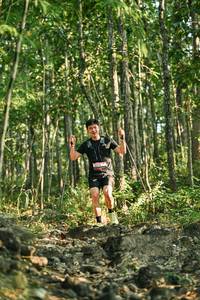 BIB: 
                            <button type="button" onclick="openModal(28028978)" class="btn btn-primary btn-sm float-right btn-popup" data-toggle="modal" data-target=".modal-high-quality">
                        <i class="fas fa-shopping-cart"></i> Add to Cart
                    </button>
                                            <button type="button" onclick="isThisMe(28028978, true)" class="btn btn-success btn-sm float-right btn-popup btn-isme hidden" data-toggle="tooltip" data-placement="bottom" title="นี่คือรูปของคุณใช่ไหม คลิกที่นี่เพื่อเอาเข้าอัลบั้ม">
                        <i class="fas fa-plus"></i> Add to album
                    </button>
                    <button type="button" onclick="isThisMe(28028978, false)" class="btn btn-warning btn-sm float-right btn-popup btn-isnotme hidden">
                        <i class="fas fa-ban"></i> Remove from album
                    </button>