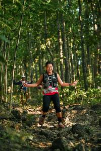 BIB: 
                            <button type="button" onclick="openModal(28030369)" class="btn btn-primary btn-sm float-right btn-popup" data-toggle="modal" data-target=".modal-high-quality">
                        <i class="fas fa-shopping-cart"></i> Add to Cart
                    </button>
                                            <button type="button" onclick="isThisMe(28030369, true)" class="btn btn-success btn-sm float-right btn-popup btn-isme hidden" data-toggle="tooltip" data-placement="bottom" title="นี่คือรูปของคุณใช่ไหม คลิกที่นี่เพื่อเอาเข้าอัลบั้ม">
                        <i class="fas fa-plus"></i> Add to album
                    </button>
                    <button type="button" onclick="isThisMe(28030369, false)" class="btn btn-warning btn-sm float-right btn-popup btn-isnotme hidden">
                        <i class="fas fa-ban"></i> Remove from album
                    </button>