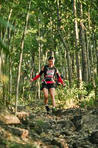 BIB: 
                            <button type="button" onclick="openModal(28027560)" class="btn btn-primary btn-sm float-right btn-popup" data-toggle="modal" data-target=".modal-high-quality">
                        <i class="fas fa-shopping-cart"></i> Add to Cart
                    </button>
                                            <button type="button" onclick="isThisMe(28027560, true)" class="btn btn-success btn-sm float-right btn-popup btn-isme hidden" data-toggle="tooltip" data-placement="bottom" title="นี่คือรูปของคุณใช่ไหม คลิกที่นี่เพื่อเอาเข้าอัลบั้ม">
                        <i class="fas fa-plus"></i> Add to album
                    </button>
                    <button type="button" onclick="isThisMe(28027560, false)" class="btn btn-warning btn-sm float-right btn-popup btn-isnotme hidden">
                        <i class="fas fa-ban"></i> Remove from album
                    </button>