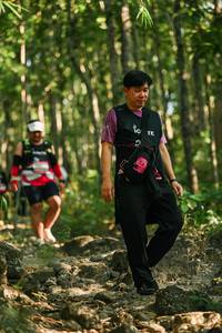 BIB: 
                            <button type="button" onclick="openModal(28034931)" class="btn btn-primary btn-sm float-right btn-popup" data-toggle="modal" data-target=".modal-high-quality">
                        <i class="fas fa-shopping-cart"></i> Add to Cart
                    </button>
                                            <button type="button" onclick="isThisMe(28034931, true)" class="btn btn-success btn-sm float-right btn-popup btn-isme hidden" data-toggle="tooltip" data-placement="bottom" title="นี่คือรูปของคุณใช่ไหม คลิกที่นี่เพื่อเอาเข้าอัลบั้ม">
                        <i class="fas fa-plus"></i> Add to album
                    </button>
                    <button type="button" onclick="isThisMe(28034931, false)" class="btn btn-warning btn-sm float-right btn-popup btn-isnotme hidden">
                        <i class="fas fa-ban"></i> Remove from album
                    </button>