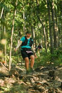 BIB: 
                            <button type="button" onclick="openModal(28034994)" class="btn btn-primary btn-sm float-right btn-popup" data-toggle="modal" data-target=".modal-high-quality">
                        <i class="fas fa-shopping-cart"></i> Add to Cart
                    </button>
                                            <button type="button" onclick="isThisMe(28034994, true)" class="btn btn-success btn-sm float-right btn-popup btn-isme hidden" data-toggle="tooltip" data-placement="bottom" title="นี่คือรูปของคุณใช่ไหม คลิกที่นี่เพื่อเอาเข้าอัลบั้ม">
                        <i class="fas fa-plus"></i> Add to album
                    </button>
                    <button type="button" onclick="isThisMe(28034994, false)" class="btn btn-warning btn-sm float-right btn-popup btn-isnotme hidden">
                        <i class="fas fa-ban"></i> Remove from album
                    </button>