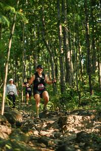 BIB: 
                            <button type="button" onclick="openModal(28032045)" class="btn btn-primary btn-sm float-right btn-popup" data-toggle="modal" data-target=".modal-high-quality">
                        <i class="fas fa-shopping-cart"></i> Add to Cart
                    </button>
                                            <button type="button" onclick="isThisMe(28032045, true)" class="btn btn-success btn-sm float-right btn-popup btn-isme hidden" data-toggle="tooltip" data-placement="bottom" title="นี่คือรูปของคุณใช่ไหม คลิกที่นี่เพื่อเอาเข้าอัลบั้ม">
                        <i class="fas fa-plus"></i> Add to album
                    </button>
                    <button type="button" onclick="isThisMe(28032045, false)" class="btn btn-warning btn-sm float-right btn-popup btn-isnotme hidden">
                        <i class="fas fa-ban"></i> Remove from album
                    </button>