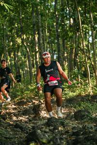 BIB: 
                            <button type="button" onclick="openModal(28030829)" class="btn btn-primary btn-sm float-right btn-popup" data-toggle="modal" data-target=".modal-high-quality">
                        <i class="fas fa-shopping-cart"></i> Add to Cart
                    </button>
                                            <button type="button" onclick="isThisMe(28030829, true)" class="btn btn-success btn-sm float-right btn-popup btn-isme hidden" data-toggle="tooltip" data-placement="bottom" title="นี่คือรูปของคุณใช่ไหม คลิกที่นี่เพื่อเอาเข้าอัลบั้ม">
                        <i class="fas fa-plus"></i> Add to album
                    </button>
                    <button type="button" onclick="isThisMe(28030829, false)" class="btn btn-warning btn-sm float-right btn-popup btn-isnotme hidden">
                        <i class="fas fa-ban"></i> Remove from album
                    </button>