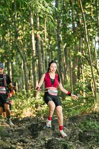 BIB: 
                            <button type="button" onclick="openModal(28027924)" class="btn btn-primary btn-sm float-right btn-popup" data-toggle="modal" data-target=".modal-high-quality">
                        <i class="fas fa-shopping-cart"></i> Add to Cart
                    </button>
                                            <button type="button" onclick="isThisMe(28027924, true)" class="btn btn-success btn-sm float-right btn-popup btn-isme hidden" data-toggle="tooltip" data-placement="bottom" title="นี่คือรูปของคุณใช่ไหม คลิกที่นี่เพื่อเอาเข้าอัลบั้ม">
                        <i class="fas fa-plus"></i> Add to album
                    </button>
                    <button type="button" onclick="isThisMe(28027924, false)" class="btn btn-warning btn-sm float-right btn-popup btn-isnotme hidden">
                        <i class="fas fa-ban"></i> Remove from album
                    </button>