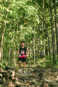 BIB: 
                            <button type="button" onclick="openModal(28035298)" class="btn btn-primary btn-sm float-right btn-popup" data-toggle="modal" data-target=".modal-high-quality">
                        <i class="fas fa-shopping-cart"></i> Add to Cart
                    </button>
                                            <button type="button" onclick="isThisMe(28035298, true)" class="btn btn-success btn-sm float-right btn-popup btn-isme hidden" data-toggle="tooltip" data-placement="bottom" title="นี่คือรูปของคุณใช่ไหม คลิกที่นี่เพื่อเอาเข้าอัลบั้ม">
                        <i class="fas fa-plus"></i> Add to album
                    </button>
                    <button type="button" onclick="isThisMe(28035298, false)" class="btn btn-warning btn-sm float-right btn-popup btn-isnotme hidden">
                        <i class="fas fa-ban"></i> Remove from album
                    </button>