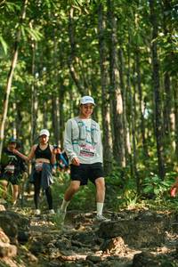 BIB: 
                            <button type="button" onclick="openModal(28034106)" class="btn btn-primary btn-sm float-right btn-popup" data-toggle="modal" data-target=".modal-high-quality">
                        <i class="fas fa-shopping-cart"></i> Add to Cart
                    </button>
                                            <button type="button" onclick="isThisMe(28034106, true)" class="btn btn-success btn-sm float-right btn-popup btn-isme hidden" data-toggle="tooltip" data-placement="bottom" title="นี่คือรูปของคุณใช่ไหม คลิกที่นี่เพื่อเอาเข้าอัลบั้ม">
                        <i class="fas fa-plus"></i> Add to album
                    </button>
                    <button type="button" onclick="isThisMe(28034106, false)" class="btn btn-warning btn-sm float-right btn-popup btn-isnotme hidden">
                        <i class="fas fa-ban"></i> Remove from album
                    </button>