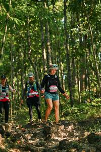 BIB: 
                            <button type="button" onclick="openModal(28032279)" class="btn btn-primary btn-sm float-right btn-popup" data-toggle="modal" data-target=".modal-high-quality">
                        <i class="fas fa-shopping-cart"></i> Add to Cart
                    </button>
                                            <button type="button" onclick="isThisMe(28032279, true)" class="btn btn-success btn-sm float-right btn-popup btn-isme hidden" data-toggle="tooltip" data-placement="bottom" title="นี่คือรูปของคุณใช่ไหม คลิกที่นี่เพื่อเอาเข้าอัลบั้ม">
                        <i class="fas fa-plus"></i> Add to album
                    </button>
                    <button type="button" onclick="isThisMe(28032279, false)" class="btn btn-warning btn-sm float-right btn-popup btn-isnotme hidden">
                        <i class="fas fa-ban"></i> Remove from album
                    </button>