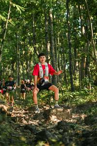 BIB: 
                            <button type="button" onclick="openModal(28030987)" class="btn btn-primary btn-sm float-right btn-popup" data-toggle="modal" data-target=".modal-high-quality">
                        <i class="fas fa-shopping-cart"></i> Add to Cart
                    </button>
                                            <button type="button" onclick="isThisMe(28030987, true)" class="btn btn-success btn-sm float-right btn-popup btn-isme hidden" data-toggle="tooltip" data-placement="bottom" title="นี่คือรูปของคุณใช่ไหม คลิกที่นี่เพื่อเอาเข้าอัลบั้ม">
                        <i class="fas fa-plus"></i> Add to album
                    </button>
                    <button type="button" onclick="isThisMe(28030987, false)" class="btn btn-warning btn-sm float-right btn-popup btn-isnotme hidden">
                        <i class="fas fa-ban"></i> Remove from album
                    </button>