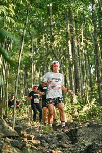 BIB: 
                            <button type="button" onclick="openModal(28028697)" class="btn btn-primary btn-sm float-right btn-popup" data-toggle="modal" data-target=".modal-high-quality">
                        <i class="fas fa-shopping-cart"></i> Add to Cart
                    </button>
                                            <button type="button" onclick="isThisMe(28028697, true)" class="btn btn-success btn-sm float-right btn-popup btn-isme hidden" data-toggle="tooltip" data-placement="bottom" title="นี่คือรูปของคุณใช่ไหม คลิกที่นี่เพื่อเอาเข้าอัลบั้ม">
                        <i class="fas fa-plus"></i> Add to album
                    </button>
                    <button type="button" onclick="isThisMe(28028697, false)" class="btn btn-warning btn-sm float-right btn-popup btn-isnotme hidden">
                        <i class="fas fa-ban"></i> Remove from album
                    </button>