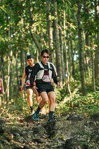 BIB: 
                            <button type="button" onclick="openModal(28029366)" class="btn btn-primary btn-sm float-right btn-popup" data-toggle="modal" data-target=".modal-high-quality">
                        <i class="fas fa-shopping-cart"></i> Add to Cart
                    </button>
                                            <button type="button" onclick="isThisMe(28029366, true)" class="btn btn-success btn-sm float-right btn-popup btn-isme hidden" data-toggle="tooltip" data-placement="bottom" title="นี่คือรูปของคุณใช่ไหม คลิกที่นี่เพื่อเอาเข้าอัลบั้ม">
                        <i class="fas fa-plus"></i> Add to album
                    </button>
                    <button type="button" onclick="isThisMe(28029366, false)" class="btn btn-warning btn-sm float-right btn-popup btn-isnotme hidden">
                        <i class="fas fa-ban"></i> Remove from album
                    </button>