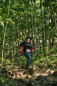 BIB: 
                            <button type="button" onclick="openModal(28031406)" class="btn btn-primary btn-sm float-right btn-popup" data-toggle="modal" data-target=".modal-high-quality">
                        <i class="fas fa-shopping-cart"></i> Add to Cart
                    </button>
                                            <button type="button" onclick="isThisMe(28031406, true)" class="btn btn-success btn-sm float-right btn-popup btn-isme hidden" data-toggle="tooltip" data-placement="bottom" title="นี่คือรูปของคุณใช่ไหม คลิกที่นี่เพื่อเอาเข้าอัลบั้ม">
                        <i class="fas fa-plus"></i> Add to album
                    </button>
                    <button type="button" onclick="isThisMe(28031406, false)" class="btn btn-warning btn-sm float-right btn-popup btn-isnotme hidden">
                        <i class="fas fa-ban"></i> Remove from album
                    </button>